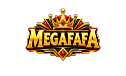 cara bikin situs slot sendiri